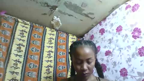 sabrina662 online show from March 17, 2026, 7:55 am