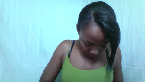 sabrina662 online show from April 1, 2026, 7:00 pm