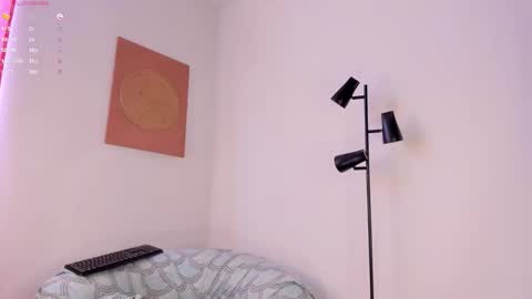 Snapshot of sabrina_35 chatting on February 11, 2026, 1:49 pm sabrina online show from February 11, 2026, 1:49 pm