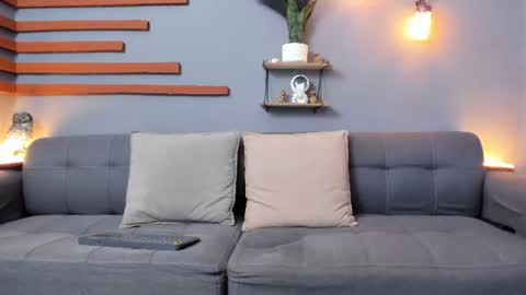 Snapshot of sabrina_bellucci chatting on July 4, 2026, 5:08 pm sabrina online show from July 4, 2026, 5:08 pm