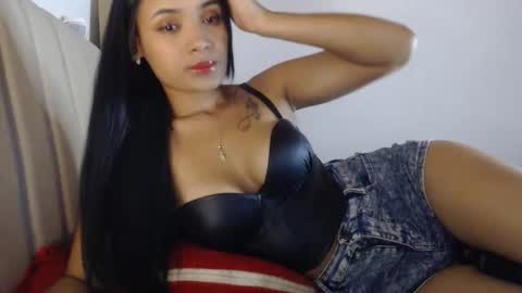 sabrina online show from March 29, 2026, 5:18 am