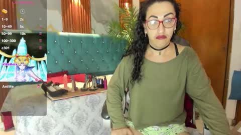 SABRINA online show from February 14, 2026, 4:04 pm