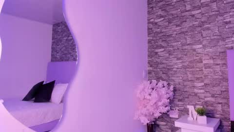 Snapshot of sabrina_f0xx chatting on March 14, 2026, 6:13 pm sabrina_f0xx online show from March 14, 2026, 6:13 pm
