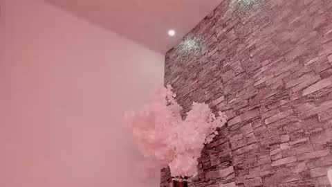 Snapshot of sabrina_f0xx chatting on July 10, 2026, 6:32 pm sabrina_f0xx online show from July 10, 2026, 6:32 pm