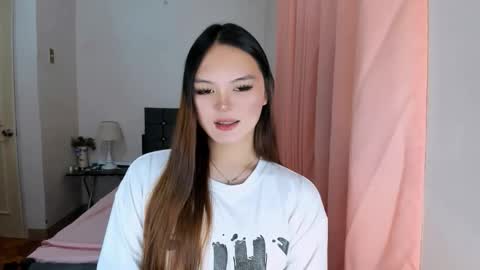 sabrina_hilson online show from November 23, 2025, 1:55 pm