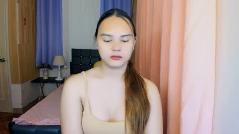 sabrina_hilson online show from April 2, 2026, 4:32 am