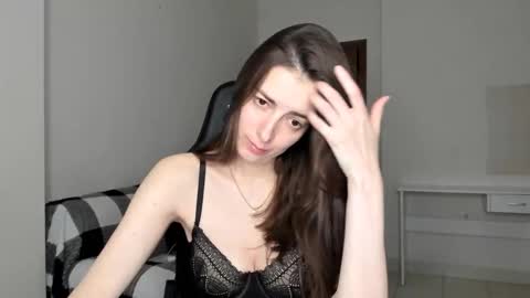 Snapshot of sabrina_mur chatting on November 25, 2025, 1:11 pm sabrina_mur online show from November 25, 2025, 1:11 pm