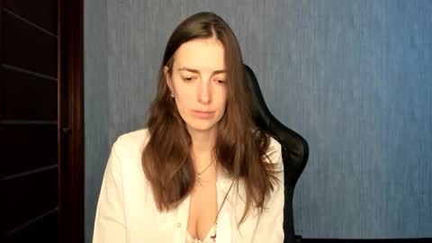 Snapshot of sabrina_mur chatting on December 15, 2025, 11:58 am sabrina_mur online show from December 15, 2025, 11:58 am