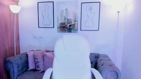 Sabrina online show from March 13, 2026, 1:23 am