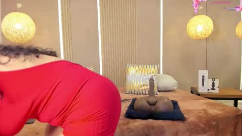 Snapshot of sabrina_shark chatting on February 22, 2026, 2:24 am Sabrina Shark online show from February 22, 2026, 2:24 am