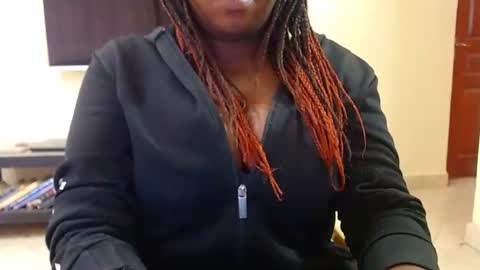 aaa1234 online show from October 28, 2025, 6:39 am