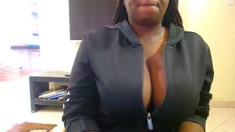 aaa1234 online show from April 8, 2026, 9:09 am