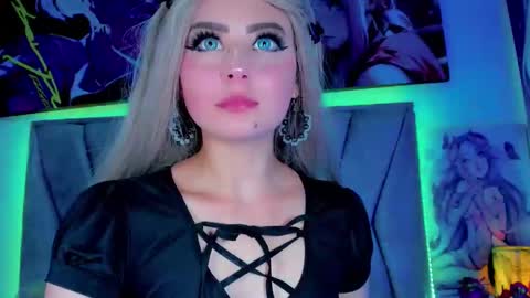 SABRI online show from December 22, 2024, 9:55 am