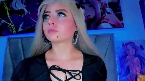 SABRI online show from December 22, 2024, 1:00 pm