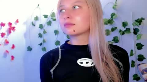 SABRI online show from February 3, 2025, 5:40 am