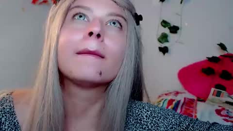 SABRI online show from March 1, 2025, 8:45 am