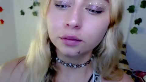 SABRI online show from March 2, 2025, 12:54 pm