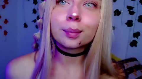 SABRI online show from March 7, 2025, 12:45 pm