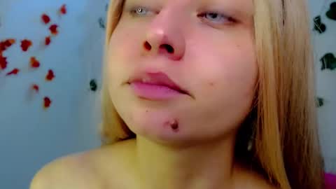 SABRI online show from March 8, 2025, 4:45 am