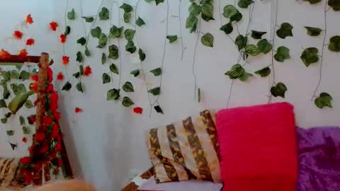 SABRI online show from November 23, 2025, 11:10 am