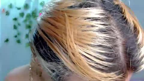 Snapshot of sabrinaexpositoxx chatting on February 1, 2026, 4:55 am SABRI online show from February 1, 2026, 4:55 am