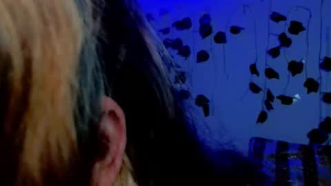 Snapshot of sabrinaexpositoxx chatting on February 10, 2026, 10:41 am SABRI online show from February 10, 2026, 10:41 am