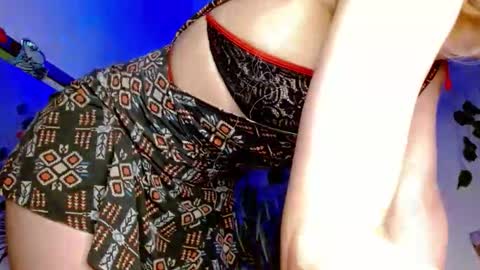 Snapshot of sabrinaexpositoxx chatting on February 17, 2026, 12:07 am SABRI online show from February 17, 2026, 12:07 am