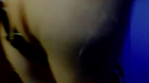 Snapshot of sabrinaexpositoxx chatting on June 15, 2026, 3:20 am SABRI online show from June 15, 2026, 3:20 am