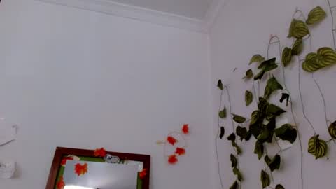 Snapshot of sabrinaexpositoxx chatting on June 17, 2026, 4:41 pm SABRI online show from June 17, 2026, 4:41 pm