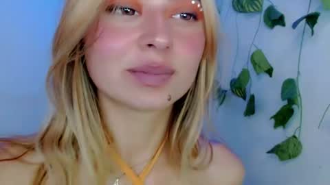 Snapshot of sabrinaexpositoxx chatting on June 30, 2026, 4:41 pm SABRI online show from June 30, 2026, 4:41 pm