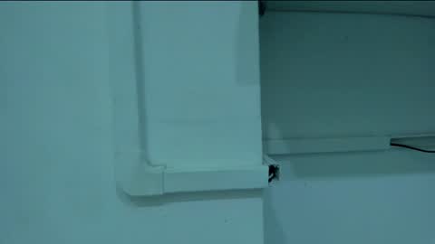 Snapshot of sabrinahims_ chatting on December 21, 2024, 3:47 am mariana online show from December 21, 2024, 3:47 am