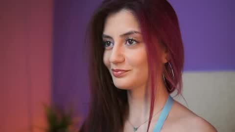 Snapshot of sabrinakali chatting on May 3, 2026, 9:54 pm Sabrina online show from May 3, 2026, 9:54 pm