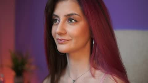 Snapshot of sabrinakali chatting on May 4, 2026, 10:39 pm Sabrina online show from May 4, 2026, 10:39 pm
