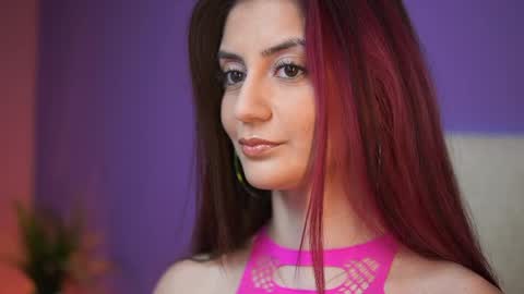 Snapshot of sabrinakali chatting on May 6, 2026, 10:04 pm Sabrina online show from May 6, 2026, 10:04 pm