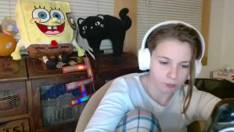 Snapshot of sabrinalexington chatting on November 17, 2025, 1:11 am Sabrina online show from November 17, 2025, 1:11 am