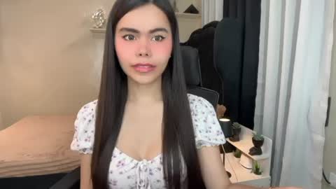 sabrinamadonna54 online show from June 11, 2026, 12:43 am