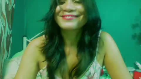 Snapshot of sabrinamae69 chatting on January 31, 2025, 10:21 pm naden online show from January 31, 2025, 10:21 pm