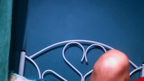 Snapshot of sabrinamae69 chatting on February 14, 2025, 7:07 am naden online show from February 14, 2025, 7:07 am