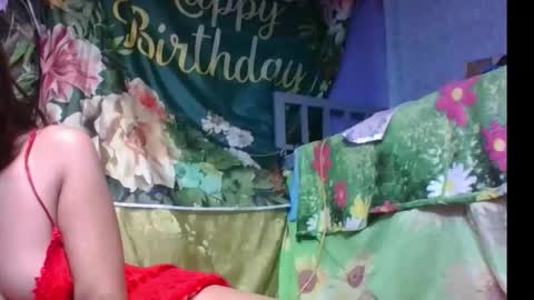 Snapshot of sabrinamae69 chatting on September 12, 2025, 2:11 am naden online show from September 12, 2025, 2:11 am