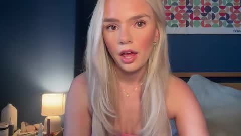 sabrina online show from October 28, 2025, 3:14 pm