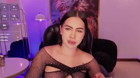 Sabrina M  online show from June 28, 2026, 7:42 pm
