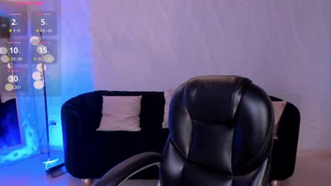 Sabrina M  online show from July 11, 2026, 8:22 pm