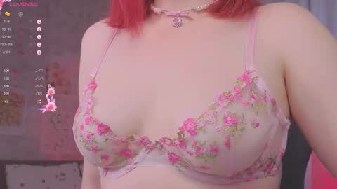 Snapshot of sabrinarider chatting on September 14, 2025, 3:05 am Hello im Sabrina  online show from September 14, 2025, 3:05 am