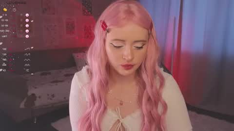 Snapshot of sabrinarider chatting on October 19, 2025, 4:02 am Hello im Sabrina  online show from October 19, 2025, 4:02 am