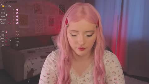Snapshot of sabrinarider chatting on October 20, 2025, 4:13 am Hello im Sabrina  online show from October 20, 2025, 4:13 am