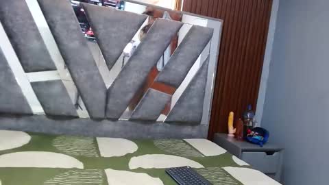 sabrinaroosa202cl online show from December 14, 2025, 12:54 pm