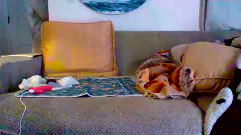 Snapshot of sabrinaroselove chatting on November 9, 2025, 8:40 pm Sabrina online show from November 9, 2025, 8:40 pm