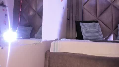 S A B R I N A  online show from October 23, 2025, 11:31 am