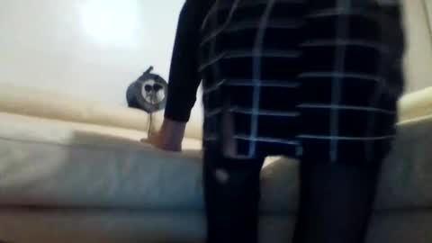 Snapshot of sabrinatravsexy chatting on December 5, 2024, 10:45 pm sabrinatravsexy online show from December 5, 2024, 10:45 pm