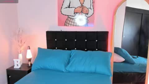 Snapshot of sabrinna_voss chatting on February 3, 2026, 12:10 pm sabrinna online show from February 3, 2026, 12:10 pm